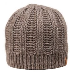 Giesswein - Mützen Beanie Hochlantsch
