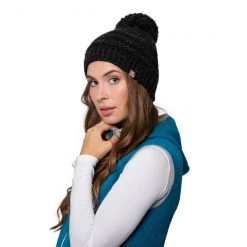 Giesswein - Mützen Beanie Hochanger