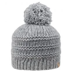 Giesswein - Mützen Beanie Hochanger