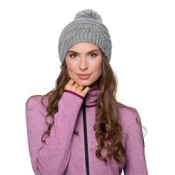 Giesswein - Mützen Beanie Hochanger