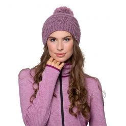 Giesswein - Mützen Beanie Hochanger