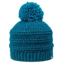 Giesswein - Mützen Beanie Hochanger