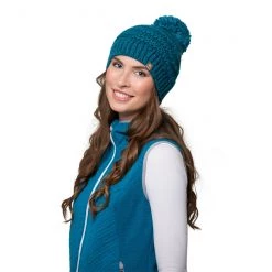 Giesswein - Mützen Beanie Hochanger