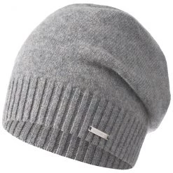 Giesswein - Mützen Beanies Longbeanie Stadlberg
