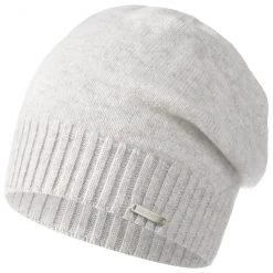 Giesswein - Mützen Beanies Longbeanie Stadlberg