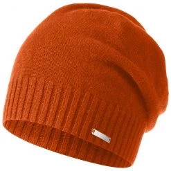 Giesswein - Mützen Beanies Longbeanie Stadlberg