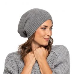 Giesswein - Mützen Beanies Longbeanie Stadlberg