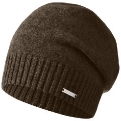 Giesswein - Mützen Beanies Longbeanie Stadlberg