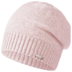 Giesswein - Mützen Beanies Longbeanie Stadlberg