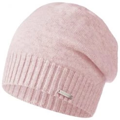 Giesswein - Mützen Beanies Longbeanie Stadlberg
