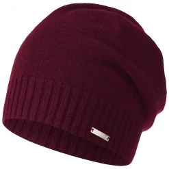 Giesswein - Mützen Beanies Longbeanie Stadlberg