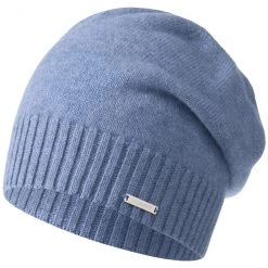Giesswein - Mützen Beanies Longbeanie Stadlberg