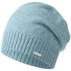 Giesswein - Mützen Beanies Longbeanie Stadlberg
