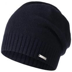 Giesswein - Mützen Beanies Longbeanie Stadlberg