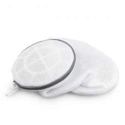 Giesswein - Merinorunner Laundry Net Accessories