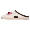 Giesswein - Hausschuhe Nimritz Slippers Made Of Wool