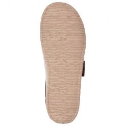 Giesswein - Hausschuhe Nimritz Slippers Made Of Wool