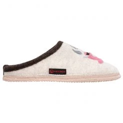 Giesswein - Hausschuhe Nimritz Slippers Made Of Wool