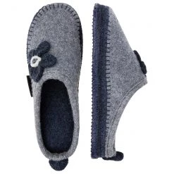 Giesswein - Hausschuhe Norheim Slippers Made Of Wool