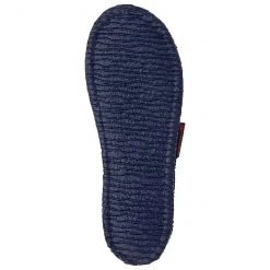 Giesswein - Hausschuhe Norheim Slippers Made Of Wool