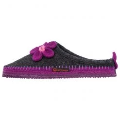 Giesswein - Hausschuhe Norheim Slippers Made Of Wool