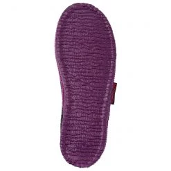 Giesswein - Hausschuhe Norheim Slippers Made Of Wool