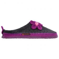 Giesswein - Hausschuhe Norheim Slippers Made Of Wool