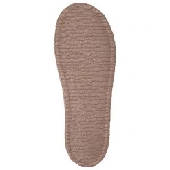 Giesswein - Hausschuhe Norheim Slippers Made Of Wool