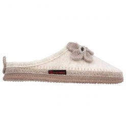 Giesswein - Hausschuhe Norheim Slippers Made Of Wool