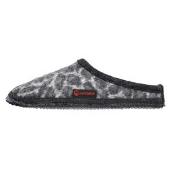 Giesswein - Hausschuhe Neusitz