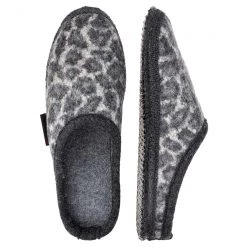 Giesswein - Hausschuhe Neusitz