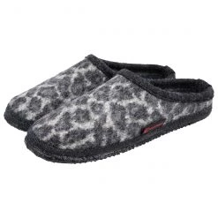 Giesswein - Hausschuhe Neusitz