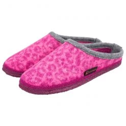 Giesswein - Hausschuhe Neusitz