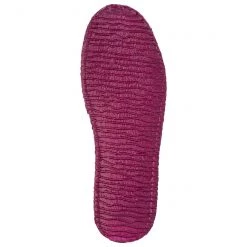 Giesswein - Hausschuhe Neusitz