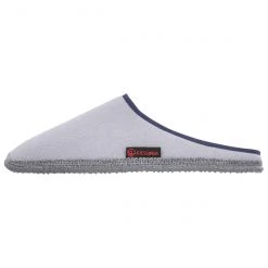 Giesswein - Hausschuhe Vielbach