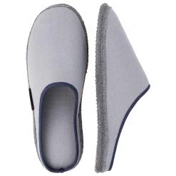 Giesswein - Hausschuhe Vielbach