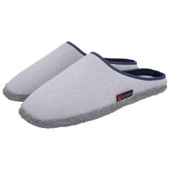 Giesswein - Hausschuhe Vielbach