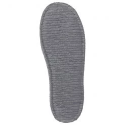 Giesswein - Hausschuhe Vielbach