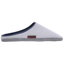 Giesswein - Hausschuhe Vielbach