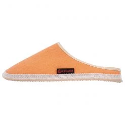 Giesswein - Hausschuhe Vielbach