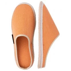 Giesswein - Hausschuhe Vielbach