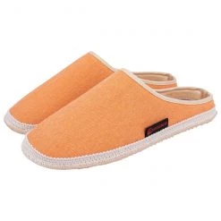 Giesswein - Hausschuhe Vielbach