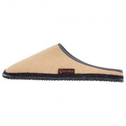 Giesswein - Hausschuhe Vielbach