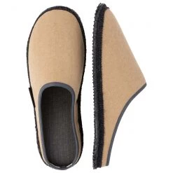 Giesswein - Hausschuhe Vielbach