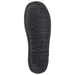 Giesswein - Hausschuhe Vielbach