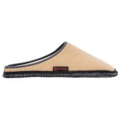 Giesswein - Hausschuhe Vielbach