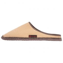 Giesswein - Hausschuhe Vielbach