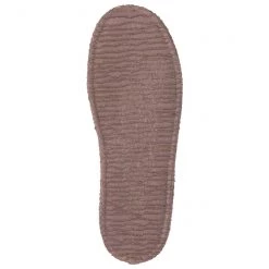 Giesswein - Hausschuhe Vielbach