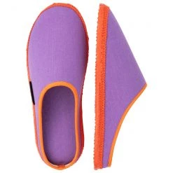 Giesswein - Hausschuhe Vielbach