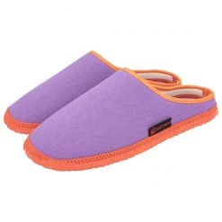 Giesswein - Hausschuhe Vielbach